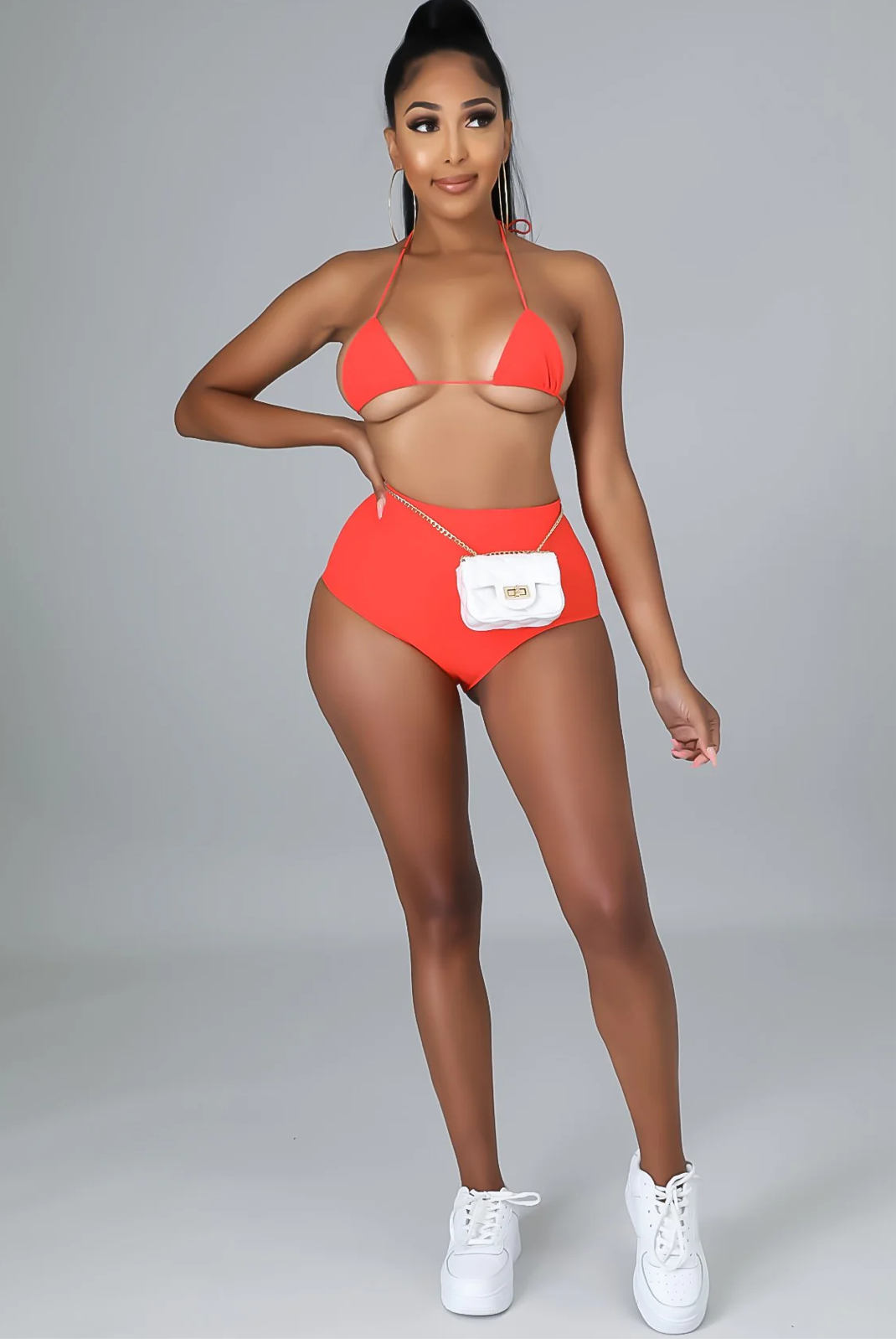 Pool Side 2Pc
