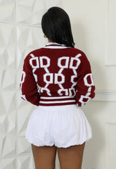 Amour Shorts